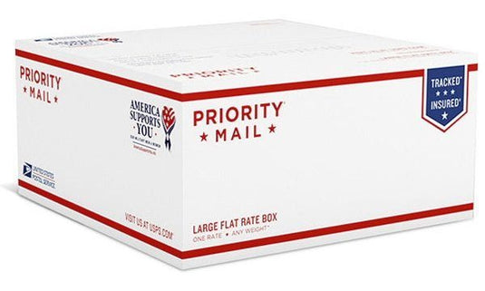 Northwest Iowa Brass - .223 Remington / 5.56x45mm - (2500 ct)