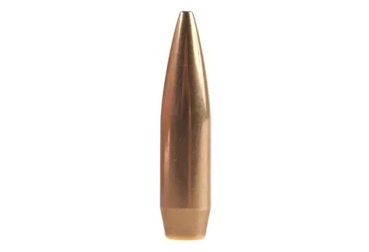 Load image into Gallery viewer, Sierra - .22 Caliber (0.224") - 69gr - HPBT - (500 ct)