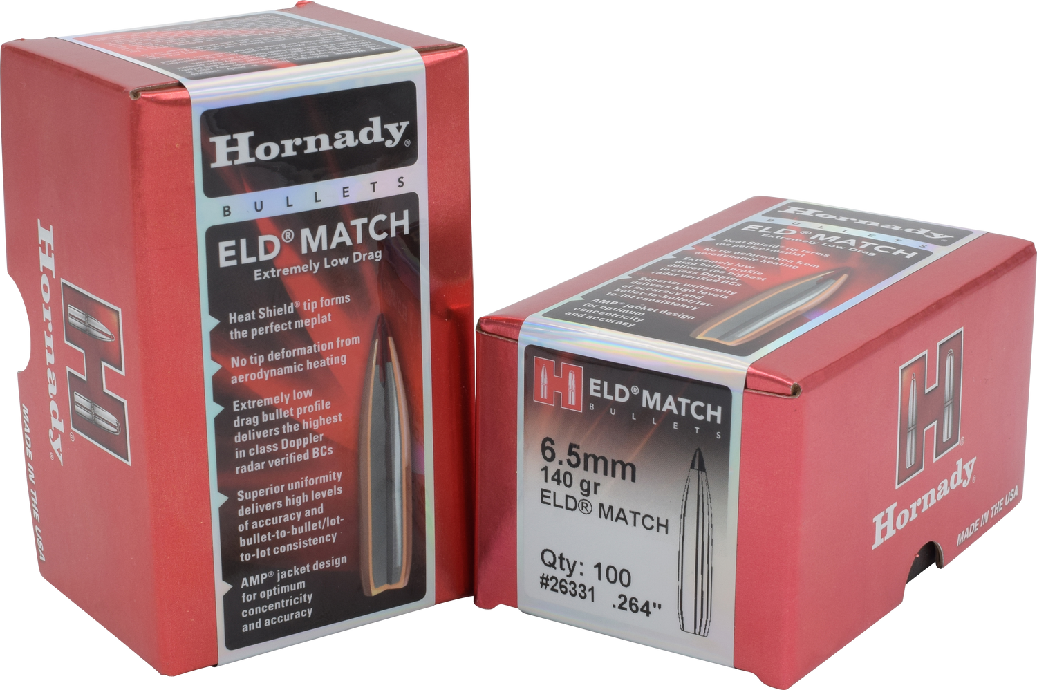 Once Fired Brass Reloading Supplies Northwest Iowa Brass