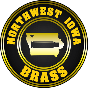 Northwest Iowa Brass