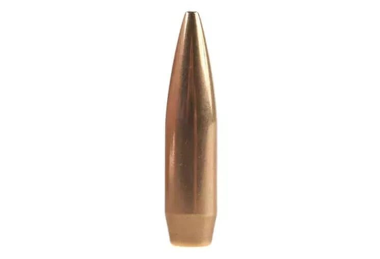 Load image into Gallery viewer, Sierra - .22 Caliber (0.224&quot;) - 69gr - HPBT - (500 ct)
