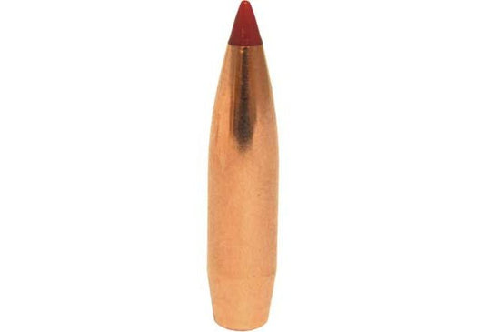 Hornady - 6.5mm (0.264") - 130gr - ELD Match - (100 ct)